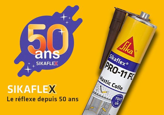 Vignette Actualité